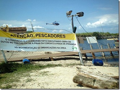 atenção_pescadores