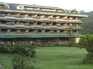 The Baguio Country Club more than a century ago. more than one hundred bright years in the hospitality business. Baguio Country Club. Baguio Country Club is one of the most famous golf courses in the country. Facilities This is a perfect place for a vacation, with rooms, suites. Situated at one of the finest locations in the City of Baguio, Baguio Country Club is a nice hotel and recreational area where tourists and guests can enjoy.