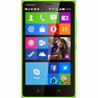 Nokia X2 Dual SIM Android Price  Mobile Specification