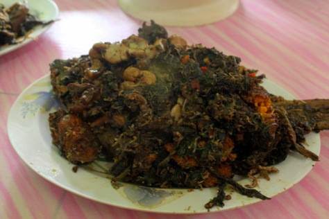 http://ruthmarthen.blogspot.com/2014/07/cara-membuat-masakan-bulunangko.html