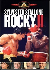 Rocky 2