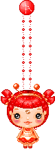 Gif de signo