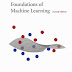 Foundations of Machine Learning, second edition (Adaptive Computation and Machine Learning series) second edition PDF
