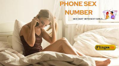 phone sex chat