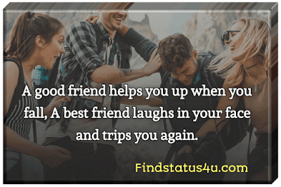 best 3d beautiful friendship quotes hd images