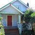 Sunday August 14 Tour of Free and Clear Homes in Seattle