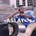 New Video | S Kide - Aslay | Watch Here