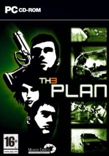 Download Games Project igi 3 The Plan Full Version For PC/Eng