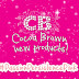 Cocoa Brown New Products Revealed! #PassionPersistencePink 