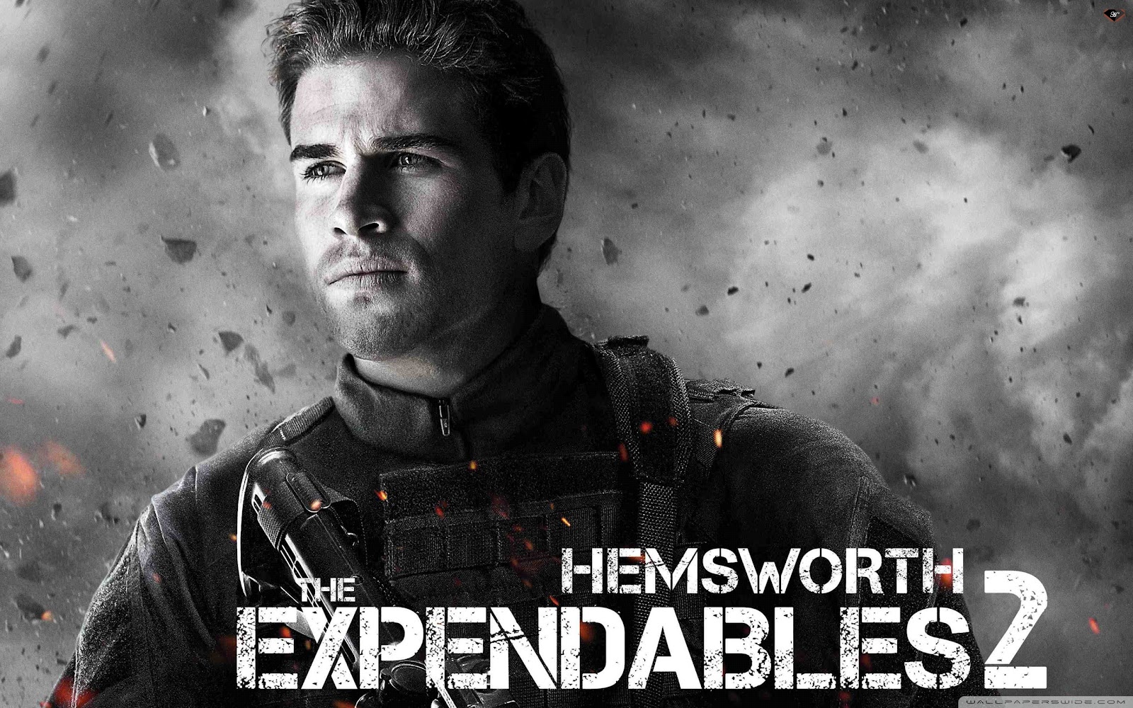... +expendables+2+hd+wallpapers+%2838%29 The Expendables 2 HD Wallpapers