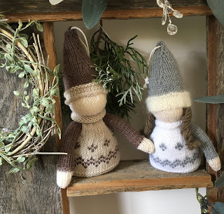 https://www.ravelry.com/patterns/library/nordic-christmas-ornament-p080