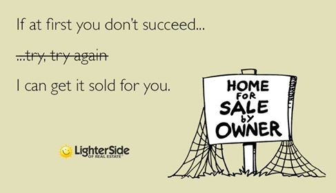 http://lightersideofrealestate.com/real-estate-life/bizzare/11-fsbos-who-really-really-need-the-help-of-a-real-estate-agent?utm_campaign=coschedule&utm_source=facebook_page&utm_medium=The%20Lighter%20Side%20of%20Real%20Estate&utm_content=11%20FSBOs%20Who%20Really,%20REALLY%20Need%20The%20Help%20Of%20A%20Real%20Estate%20Agent