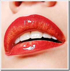 sexy lips (5)