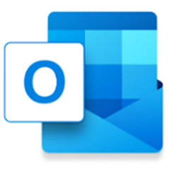 Tải Microsoft Outlook Lite cho máy Android cấu hình thấp a
