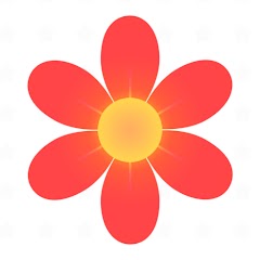 Daisy,تطبيق Daisy,برنامج Daisy,تحميل تطبيق Daisy,تحميل برنامج Daisy,تحميل Daisy,تنزيل Daisy,Daisy تحميل,Daisy apk,