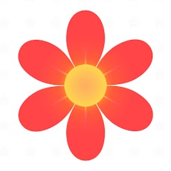 Daisy,تطبيق Daisy,برنامج Daisy,تحميل تطبيق Daisy,تحميل برنامج Daisy,تحميل Daisy,تنزيل Daisy,Daisy تحميل,Daisy apk,