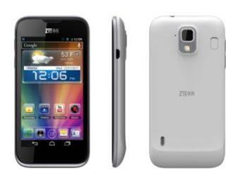 Zte V790,zte android dual sim,,Specifications, ZTE Android, Dual Sim, processor 1 GHZ 