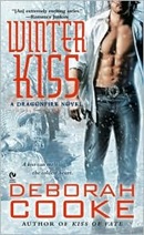 WinterKiss