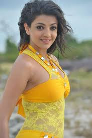 latest hd 2016 Kajal agarwal  wallpapers photos 99