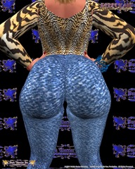 Rebeckah_Miss_SouthernBootyBelle_0078
