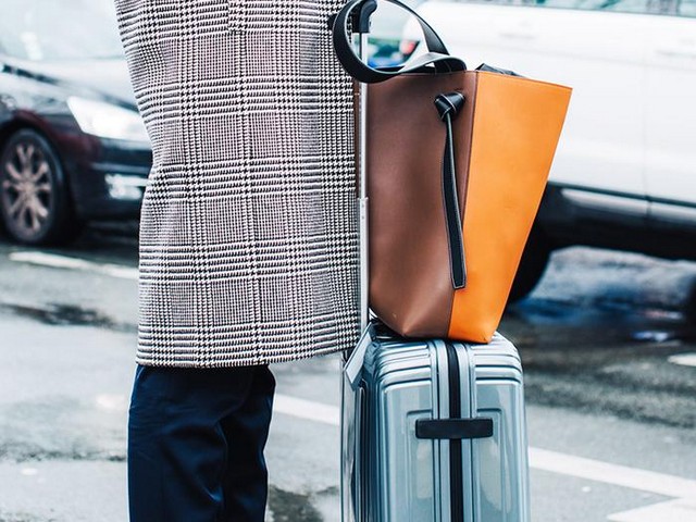 best-travel-handbags