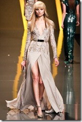 Elie Saab Fall 2012 Pret-a-Porter 39