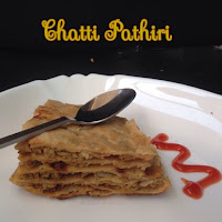 http://nilascuisine.blogspot.ae/2014/12/chatti-pathiri.html