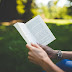 To Change Your Life - Read These 10 Books