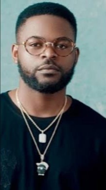 Falz The Bahd Guy Celebrates His Birthday Today Wish Him Well
