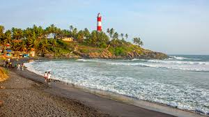 Kerala tour packages