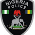 Policemen shoot man , Precious Imade in Sapele 