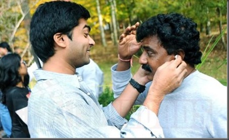 vinnaithaandi-varuvaaya10