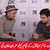 Aamir khan Helped imran khan for Shoukat khanum cancer hospital