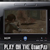 Resident Evil: Revelations ganho vídeo mostrando o uso do Ipad