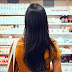Cómo los medicamentos que las mujeres compran pueden ayudar a descubrir si tienen cáncer de ovario