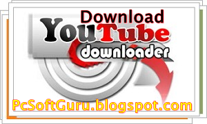 Youtube Downloader HD 2.9.9.8