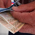 Ποιοι δικαιούνται το επίδομα κοινωνικής αλληλεγγύης