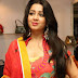 Charmi Kaur Latest Stills from ABsolute Lifestyle Exhibition n Sale Launch