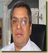 raj bhatiya jee
