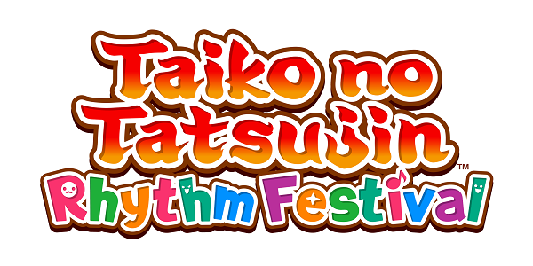 Does Taiko no Tatsujin: Rhythm Festival offer Co-op Multiplayer?