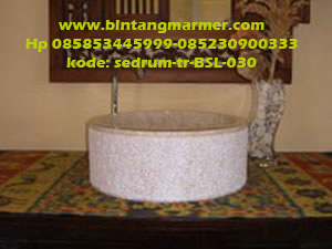 http://www.bintangmarmer.com/