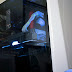 How to build a PC: A step-by-step guide