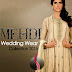 Mehdi - Luxury Wedding Wear Collection 2015