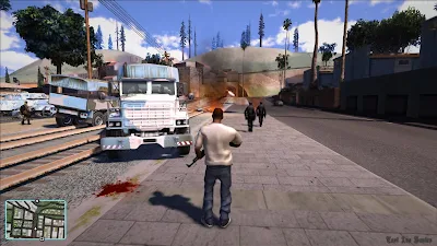 gta san andreas ultra graphics mod download