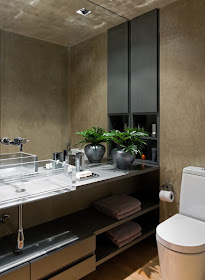 banheiro-arquitetura-contemporanea