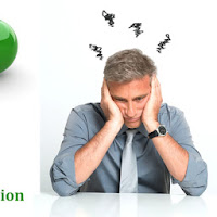 Natural Home Remedies For Anxiety, Stress And Depression
