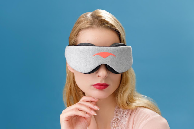 Sleep Mask