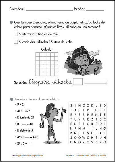 http://www.primerodecarlos.com/SEGUNDO_PRIMARIA/mayo/Unidad5-3/fichas/mates/mates10.pdf