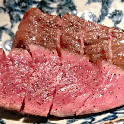 焼肉ダイニング甲