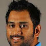Ganguly doubts Dhoni’s future as skipper